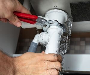 About Plumbers Pros Oakland Gardens, NY